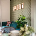 Jessicannes - Cooper - 3 - Central, Spacieux, Terrasse