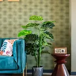Jessicannes - Cooper - 3 - Central, Spacieux, Terrasse Cannes