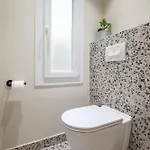 Jessicannes - Cooper - 3 - Central, Spacieux, Terrasse *