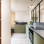 Lejlighed Jessicannes - Cooper - 3 - Central, Spacieux, Terrasse *