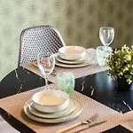 Jessicannes - Cooper - 3 - Central, Spacieux, Terrasse Cannes