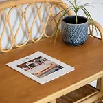 Jessicannes - Cooper - 3 - Central, Spacieux, Terrasse Cannes