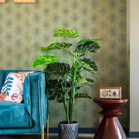 Jessicannes - Cooper - 3 - Central, Spacieux, Terrasse Cannes