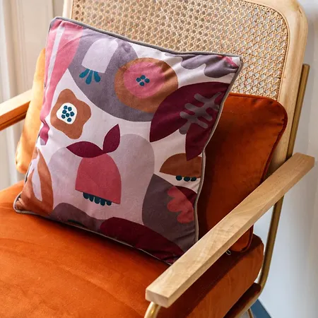 Lejlighed Jessicannes - Cooper - 3 - Central, Spacieux, Terrasse