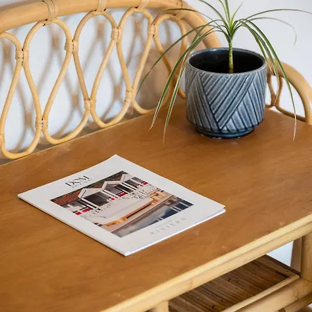 Jessicannes - Cooper - 3 - Central, Spacieux, Terrasse Cannes