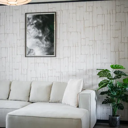 Jessicannes - Cooper - 3 - Central, Spacieux, Terrasse *