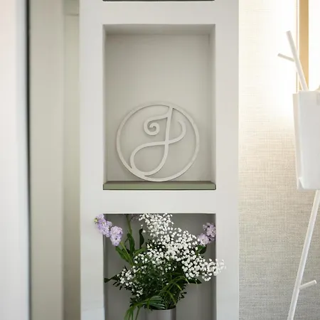 Jessicannes - Cooper - 3 - Central, Spacieux, Terrasse * Cannes
