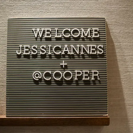 Jessicannes - Cooper - 3 - Central, Spacieux, Terrasse * 칸느